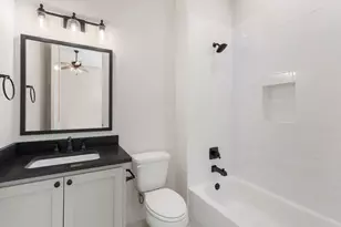 7245 Red Oak Grv Rd, Montgomery, TX 77316 - Photo 40