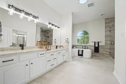 1826 Snow Goose Lane, Katy, TX 77493 - Photo 6