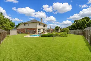 2711 Sabal Palms Ct, Katy, TX 77449 - Photo 4