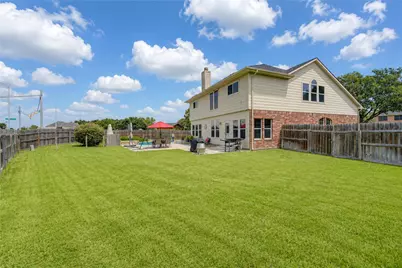 2711 Sabal Palms Court, Katy, TX 77449 - Photo 6