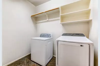 2711 Sabal Palms Court, Katy, TX 77449 - Photo 24