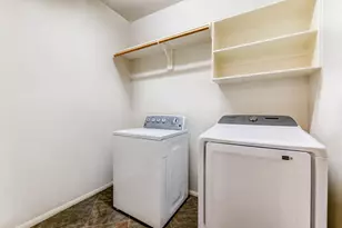 2711 Sabal Palms Ct, Katy, TX 77449 - Photo 24