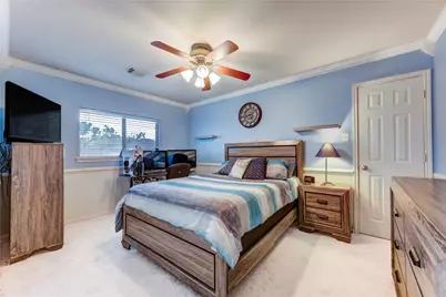 2711 Sabal Palms Court, Katy, TX 77449 - Photo 28
