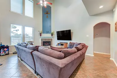 2711 Sabal Palms Court, Katy, TX 77449 - Photo 18