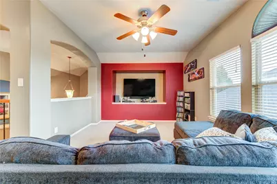 2711 Sabal Palms Court, Katy, TX 77449 - Photo 26