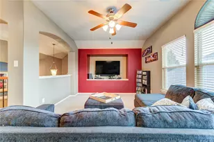 2711 Sabal Palms Ct, Katy, TX 77449 - Photo 26