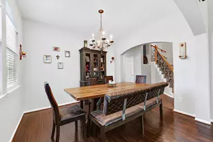 2711 Sabal Palms Ct, Katy, TX 77449 - Photo 12