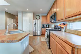 2711 Sabal Palms Ct, Katy, TX 77449 - Photo 16