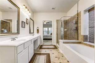 2711 Sabal Palms Ct, Katy, TX 77449 - Photo 22