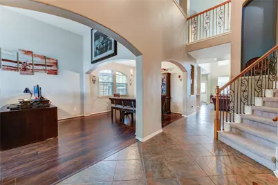 2711 Sabal Palms Court, Katy, TX 77449 - Photo 10