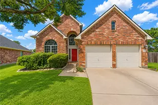 2711 Sabal Palms Ct, Katy, TX 77449 - Photo 8