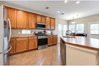 2711 Sabal Palms Court, Katy, TX 77449 - Photo 14