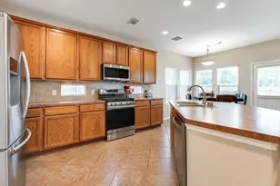 2711 Sabal Palms Ct, Katy, TX 77449 - Photo 14