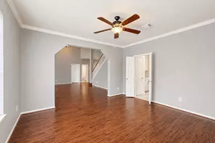 1414 Pineash Ct, Pearland, TX 77581 - Photo 14