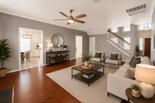 1414 Pineash Ct, Pearland, TX 77581 - Photo 8