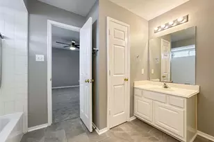 1414 Pineash Ct, Pearland, TX 77581 - Photo 36