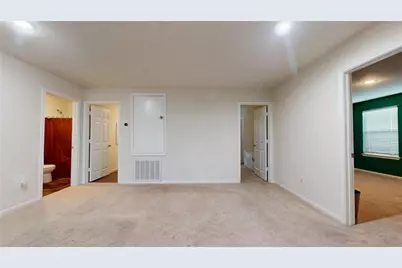 7047 Hobby Wind Ridge Drive, Houston, TX 77075 - Photo 24