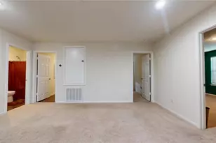 7047 Hobby Wind Ridge Dr, Houston, TX 77075 - Photo 24