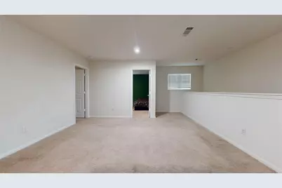 7047 Hobby Wind Ridge Drive, Houston, TX 77075 - Photo 22