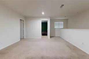 7047 Hobby Wind Ridge Dr, Houston, TX 77075 - Photo 22