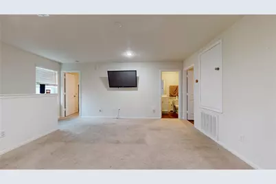 7047 Hobby Wind Ridge Drive, Houston, TX 77075 - Photo 24