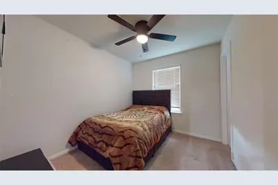 7047 Hobby Wind Ridge Drive, Houston, TX 77075 - Photo 28