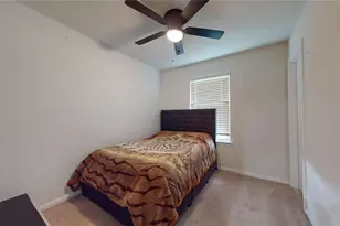 7047 Hobby Wind Ridge Dr, Houston, TX 77075 - Photo 28