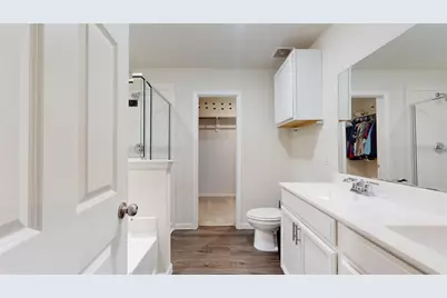 7047 Hobby Wind Ridge Drive, Houston, TX 77075 - Photo 32