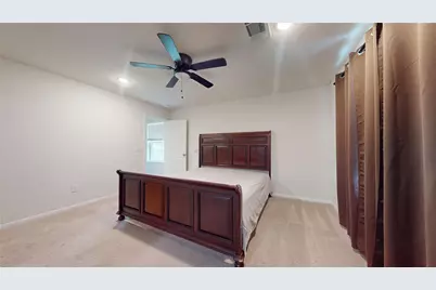 7047 Hobby Wind Ridge Drive, Houston, TX 77075 - Photo 32