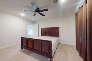 7047 Hobby Wind Ridge Dr, Houston, TX 77075 - Photo 32