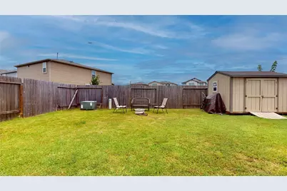 7047 Hobby Wind Ridge Drive, Houston, TX 77075 - Photo 40