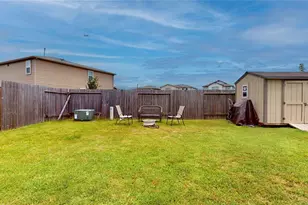 7047 Hobby Wind Ridge Dr, Houston, TX 77075 - Photo 40
