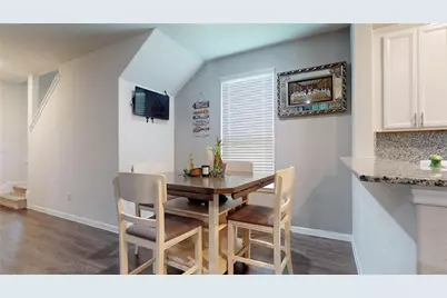 7047 Hobby Wind Ridge Drive, Houston, TX 77075 - Photo 10