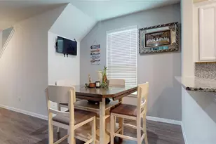 7047 Hobby Wind Ridge Dr, Houston, TX 77075 - Photo 10