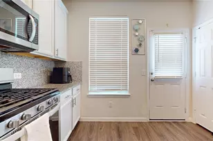 7047 Hobby Wind Ridge Dr, Houston, TX 77075 - Photo 14