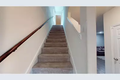 7047 Hobby Wind Ridge Drive, Houston, TX 77075 - Photo 20