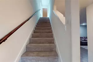 7047 Hobby Wind Ridge Dr, Houston, TX 77075 - Photo 20