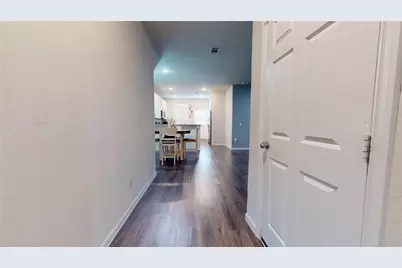 7047 Hobby Wind Ridge Drive, Houston, TX 77075 - Photo 6