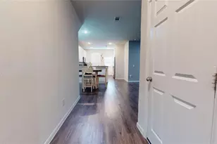 7047 Hobby Wind Ridge Dr, Houston, TX 77075 - Photo 6