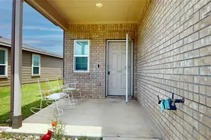 7047 Hobby Wind Ridge Dr, Houston, TX 77075 - Photo 4