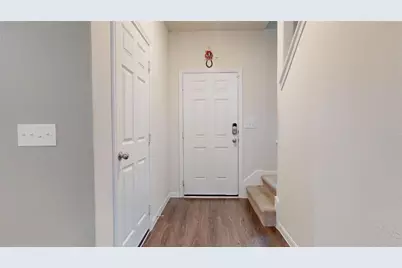 7047 Hobby Wind Ridge Drive, Houston, TX 77075 - Photo 4