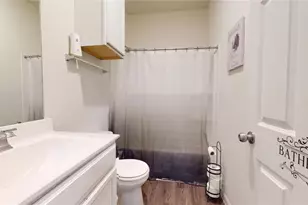 7047 Hobby Wind Ridge Dr, Houston, TX 77075 - Photo 18