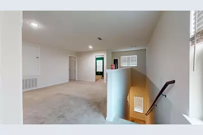 7047 Hobby Wind Ridge Drive, Houston, TX 77075 - Photo 22