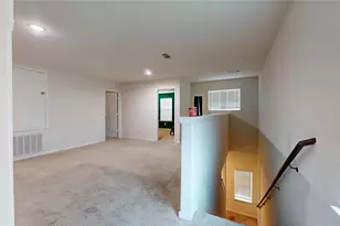 7047 Hobby Wind Ridge Dr, Houston, TX 77075 - Photo 22