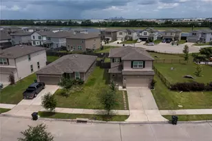 7047 Hobby Wind Ridge Dr, Houston, TX 77075 - Photo 42