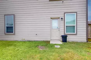 7047 Hobby Wind Ridge Dr, Houston, TX 77075 - Photo 42