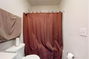 7047 Hobby Wind Ridge Dr, Houston, TX 77075 - Photo 38