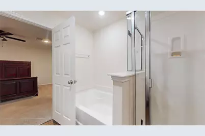 7047 Hobby Wind Ridge Drive, Houston, TX 77075 - Photo 34