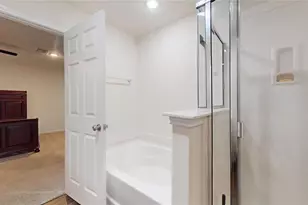 7047 Hobby Wind Ridge Dr, Houston, TX 77075 - Photo 34