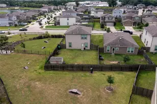 7047 Hobby Wind Ridge Dr, Houston, TX 77075 - Photo 46